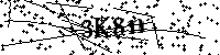 Моля въведете буквите и цифрите по-долу