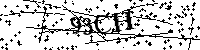 Моля въведете буквите и цифрите по-долу