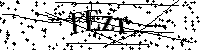 Моля въведете буквите и цифрите по-долу