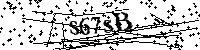 Моля въведете буквите и цифрите по-долу
