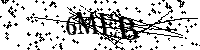 Моля въведете буквите и цифрите по-долу