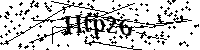 Моля въведете буквите и цифрите по-долу