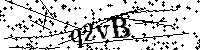 Моля въведете буквите и цифрите по-долу
