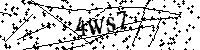 Моля въведете буквите и цифрите по-долу