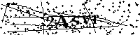 Моля въведете буквите и цифрите по-долу