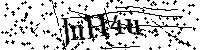 Моля въведете буквите и цифрите по-долу