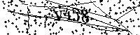 Моля въведете буквите и цифрите по-долу