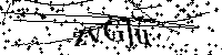 Моля въведете буквите и цифрите по-долу