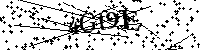 Моля въведете буквите и цифрите по-долу