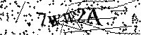 Моля въведете буквите и цифрите по-долу