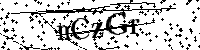 Моля въведете буквите и цифрите по-долу