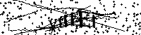 Моля въведете буквите и цифрите по-долу
