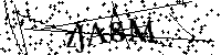 Моля въведете буквите и цифрите по-долу