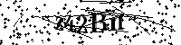 Моля въведете буквите и цифрите по-долу