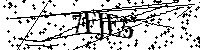 Моля въведете буквите и цифрите по-долу