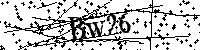 Моля въведете буквите и цифрите по-долу