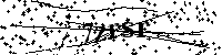 Моля въведете буквите и цифрите по-долу