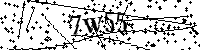 Моля въведете буквите и цифрите по-долу