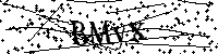 Моля въведете буквите и цифрите по-долу