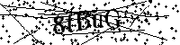 Моля въведете буквите и цифрите по-долу