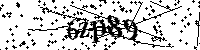 Моля въведете буквите и цифрите по-долу