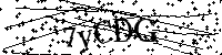 Моля въведете буквите и цифрите по-долу