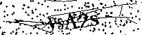 Моля въведете буквите и цифрите по-долу