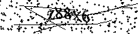 Моля въведете буквите и цифрите по-долу
