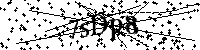 Моля въведете буквите и цифрите по-долу