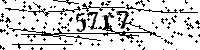 Моля въведете буквите и цифрите по-долу
