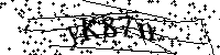 Моля въведете буквите и цифрите по-долу