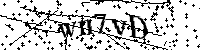 Моля въведете буквите и цифрите по-долу
