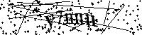 Моля въведете буквите и цифрите по-долу