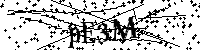 Моля въведете буквите и цифрите по-долу