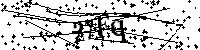 Моля въведете буквите и цифрите по-долу