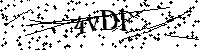 Моля въведете буквите и цифрите по-долу