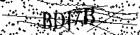 Моля въведете буквите и цифрите по-долу