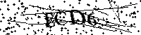 Моля въведете буквите и цифрите по-долу