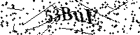Моля въведете буквите и цифрите по-долу