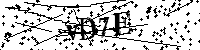 Моля въведете буквите и цифрите по-долу