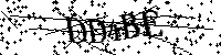 Моля въведете буквите и цифрите по-долу