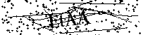 Моля въведете буквите и цифрите по-долу