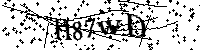 Моля въведете буквите и цифрите по-долу