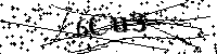 Моля въведете буквите и цифрите по-долу