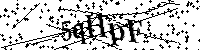 Моля въведете буквите и цифрите по-долу