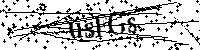 Моля въведете буквите и цифрите по-долу
