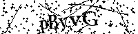 Моля въведете буквите и цифрите по-долу