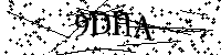 Моля въведете буквите и цифрите по-долу