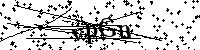 Моля въведете буквите и цифрите по-долу