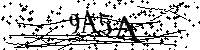 Моля въведете буквите и цифрите по-долу